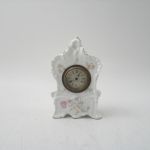 459 3038 TABLE CLOCK